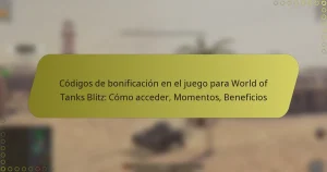featured-image-codigos-de-bonificacion-en-el-juego-para-world-of-tanks-blitz-como-acceder-momentos-beneficios