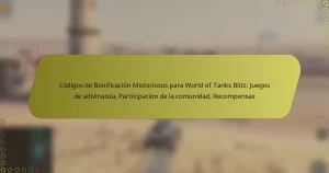 featured-image-codigos-de-bonificacion-misteriosos-para-world-of-tanks-blitz-juegos-de-adivinanza-participacion-de-la-comunidad-recompensas