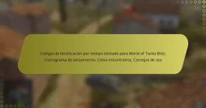 featured-image-codigos-de-bonificacion-por-tiempo-limitado-para-world-of-tanks-blitz-cronograma-de-lanzamiento-como-encontrarlos-consejos-de-uso