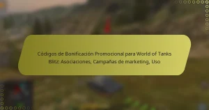 featured-image-codigos-de-bonificacion-promocional-para-world-of-tanks-blitz-asociaciones-campanas-de-marketing-uso