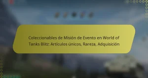 featured-image-coleccionables-de-mision-de-evento-en-world-of-tanks-blitz-articulos-unicos-rareza-adquisicion