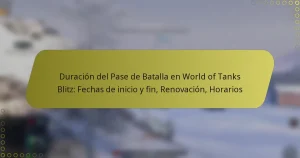 featured-image-duracion-del-pase-de-batalla-en-world-of-tanks-blitz-fechas-de-inicio-y-fin-renovacion-horarios