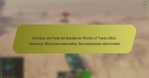 featured-image-eventos-del-pase-de-batalla-en-world-of-tanks-blitz-horarios-misiones-especiales-recompensas-adicionales