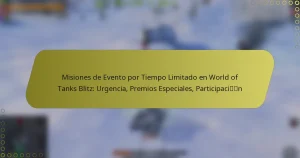 featured-image-misiones-de-evento-por-tiempo-limitado-en-world-of-tanks-blitz-urgencia-premios-especiales-participacin