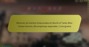 featured-image-misiones-de-eventos-estacionales-en-world-of-tanks-blitz-temas-festivos-recompensas-especiales-cronograma