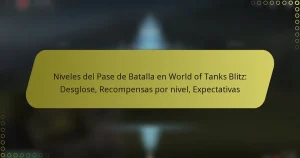 featured-image-niveles-del-pase-de-batalla-en-world-of-tanks-blitz-desglose-recompensas-por-nivel-epectativas