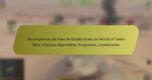 featured-image-recompensas-del-pase-de-batalla-gratis-en-world-of-tanks-blitz-articulos-disponibles-progresion-limitaciones