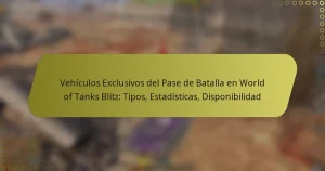 featured-image-vehiculos-eclusivos-del-pase-de-batalla-en-world-of-tanks-blitz-tipos-estadisticas-disponibilidad
